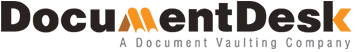 DocumentDesk Services LLP